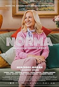 Norma Norma