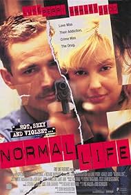 Normal