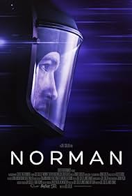 Norman Norman