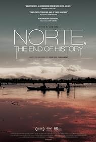 Norte, Norte,