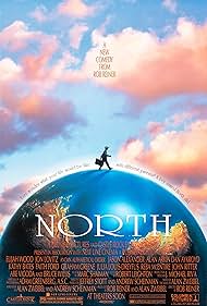North North