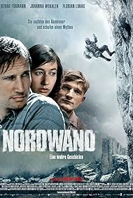 North North