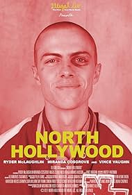 North North