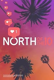 North North
