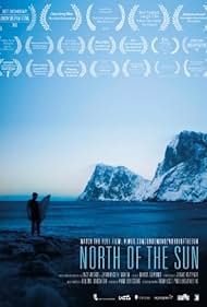 North North