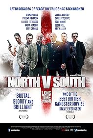 North North