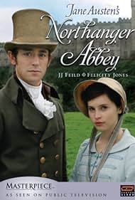 Northanger Northanger