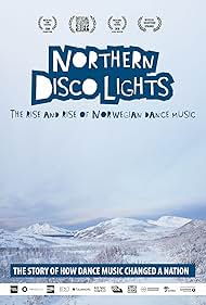 Northern Northern