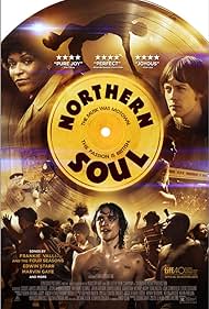 Northern