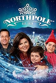Northpole Northpole