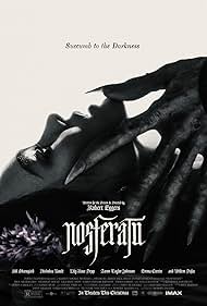 Nosferatu Nosferatu