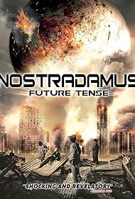 Nostradamus Nostradamus