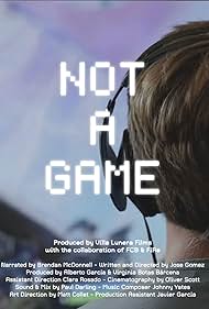 Not Not