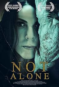 Not