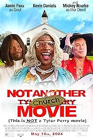 Not Not