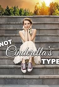 Not Not