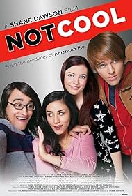 Not Not