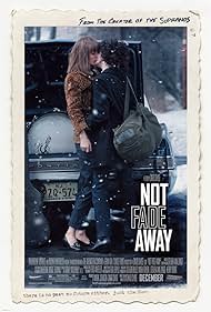 Not Not