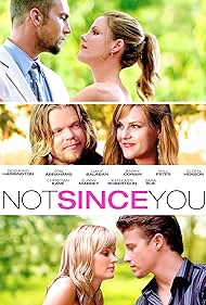 Not