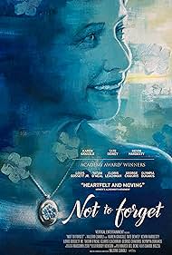 Not Not