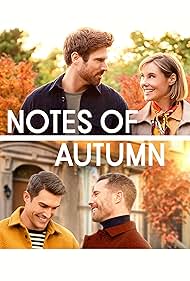 Notes Notes