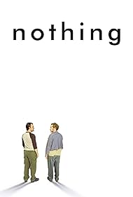 Nothing Nothing