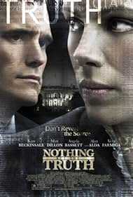 Nothing Nothing