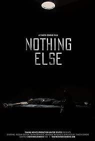 Nothing Nothing