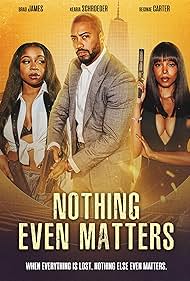 Nothing Nothing
