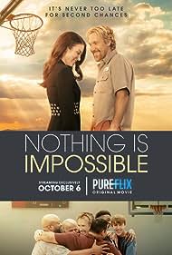 Nothing Nothing