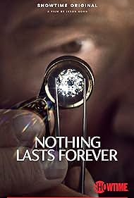 Nothing Nothing