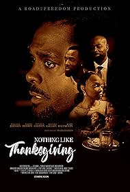 Nothing