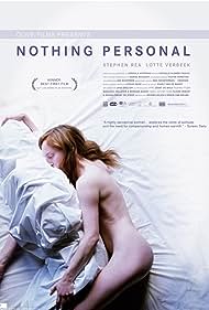 Nothing Nothing