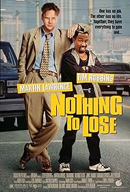 Nothing
