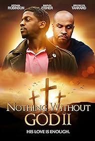 Nothing