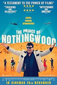 Nothingwood Nothingwood