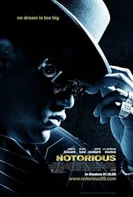 Notorious Notorious