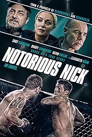 Notorious Notorious