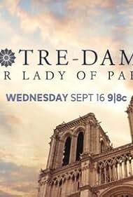 Notre-Dame: Notre-Dame: