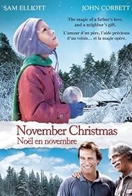 November