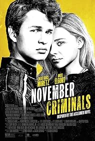 November