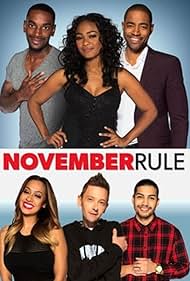November