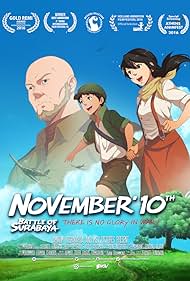 November
