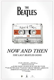Now Now