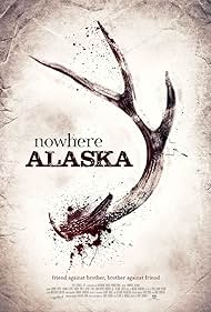 Nowhere Nowhere