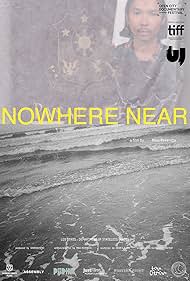 Nowhere Nowhere