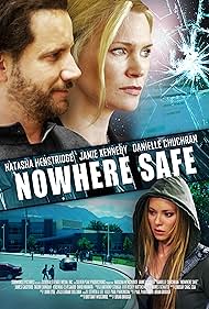 Nowhere Nowhere