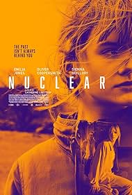 Nuclear Nuclear