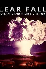Nuclear