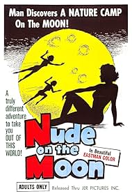 Nude Nude